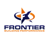 https://www.logocontest.com/public/logoimage/1702898013Frontier Building Performance11.png